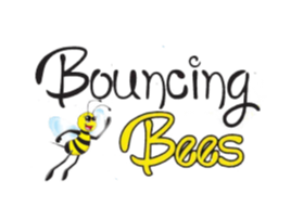 Bouncing Bees